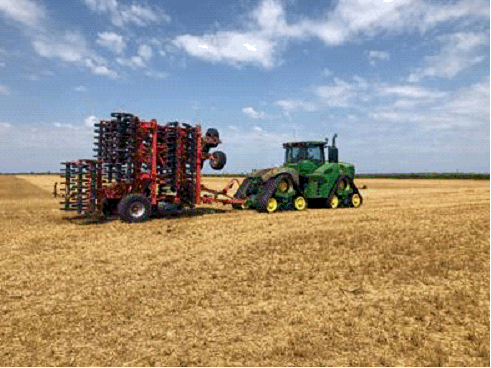 OPTIMER L 1200 WORKING 2