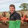CARVERS-PLOUGH-VARI-LEADER-TESTIMONIAL-agriculture