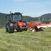 FC 3115 D Working