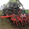 chris-platt-striger-strip-tillage-kuhn