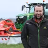 rob-wrennall-fc9300ra-mowing-conditioner