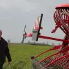 MARTIN-LINES-AUROCK-AGRICULTURE-MIN-TILL-TILLAGE