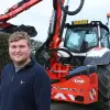 rhys-jones-hedgecutter-customer-insight