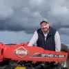 optimer-min-till-stubble-cultivator-gordon-stewart