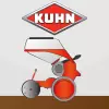 KUHN PreciSeed