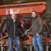 HOPWOOD-TESTIMONIAL-DRILLING-CULTIVATION-PLOUGH-AGRICULTURE
