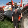 rob-holmes-metris-trailed-sprayer-precision-spraying-kuhn-agriculture