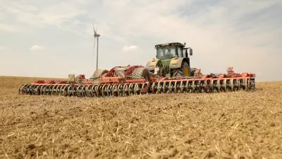 optimer_l_1200_kuhn_stubble_cultivation