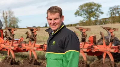 CARVERS-PLOUGH-VARI-LEADER-TESTIMONIAL-agriculture