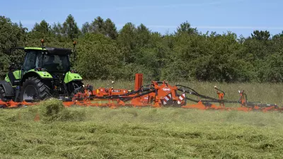 gf-170003t-tedder-kuhn-hay-forage-go-further