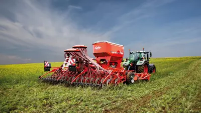 AUROCK-KUHN-MIN-TILL- AGRICULTURE-SEEDING