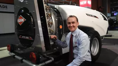 CHARLIE_LANE_ANTIS_2