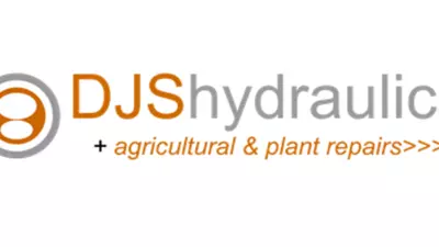 djs-hydraulics-kuhn-agriculture-dealer-anglesey