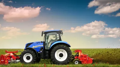 EL_COMBINATION_NEWS_PRESS_RELEASE