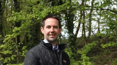 graham-monteith-parts-amenity-sales-specialist-kuhn-agriculture