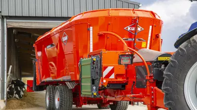 euromix-3-cl-mixer-feeder-wagaon