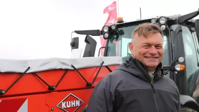 rupert-greest-kuhn-technical-service-support-agriculture