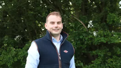 john-lovell-technical-support-kuhn-agricutlure-engineer