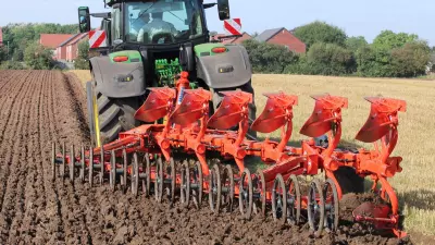 kuhn-duoliner-ploughing-press-one-pass