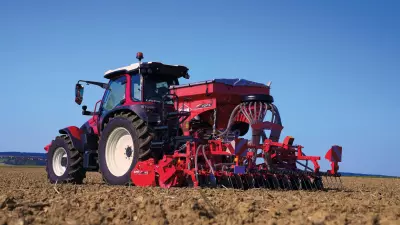 VENTA-320-COMPACT-DRILL-KUHN-CROP-SEEDING-1