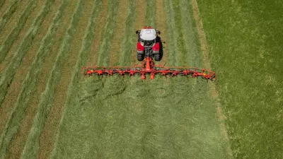 13003-tedder-13m-mounted-gf