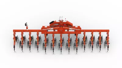 kuhn-rowliner-weeder-new-cropcare