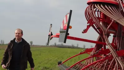 MARTIN-LINES-AUROCK-AGRICULTURE-MIN-TILL-TILLAGE