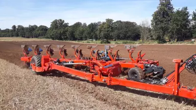 LEADER_PRESS_RELEASE_HB