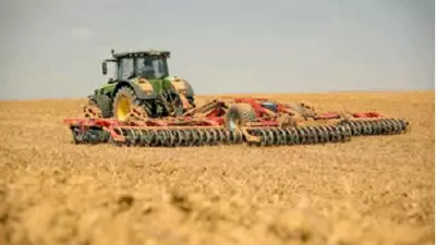 OPTIMER L 1200 WORKING