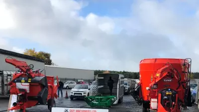 guymachinery_newdealer2020