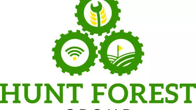 hunt_forest_logo