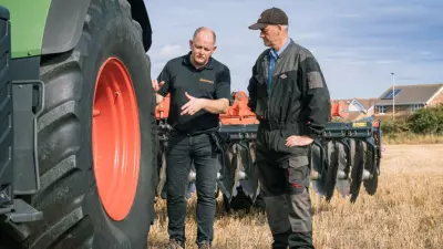 sos-stamp-out-soil-campaction-kuhn-optimer-soil-health