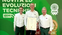 2026-EIMA-APEX-Award