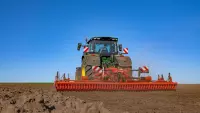 hr-6030-r-hydraulic-adjustments-folding-power-harrow