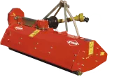 TL 150 machine silhouette