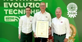 2026-EIMA-APEX-Award