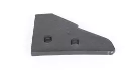 279139 LEFT LANDSIDE POINT