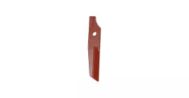 Dent de rotor CULTITILLER 52325400