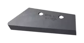 631102 RIGHT SKIMMER SHARE ZU/ZGC BODY