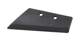 631108 RIGHT SKIMMER SHARE ZH/ZRL LARGE BODY