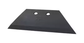 631112 REVERSIBLE SKIMMER SHARE ZXL BODY