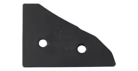 761106 LEFT LANDSIDE POINT