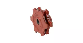 Noix de pailleuse, réf. A5208210