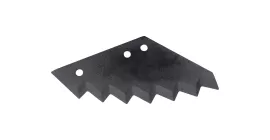 Couteau mélangeuse A5375580