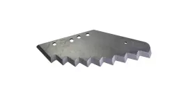 Couteau de mélangeuse A5375590