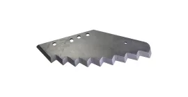 Couteau de mélangeuse A5375590
