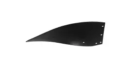 Pièce de charrue - versoir KUHN référence H0407200 