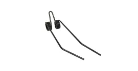 Fourche de semoir agricole, référence K3005750