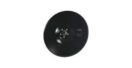 Disque de semoir KUHN, référence K3112480