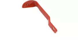 Rascador de ESPRO K3308860